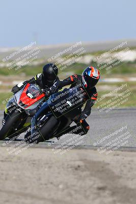 media/Mar-24-2025-2WTD (Mon) [[55b4b08488]]/B Group/1020am (Sunset)/